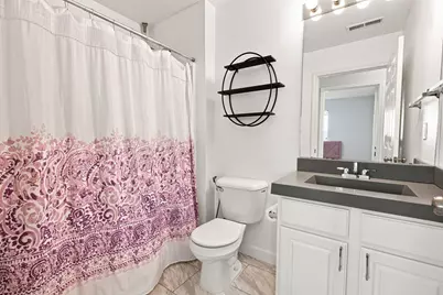 705 Luria Lane, Champaign, IL 61822 - Photo 22