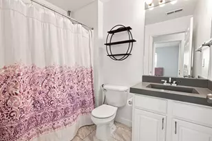 705 Luria Ln, Champaign, IL 61822 - Photo 22