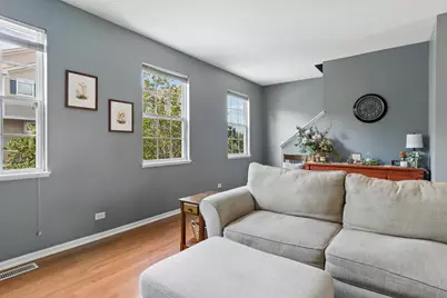 1797 Indian Hill Lane, Aurora, IL 60503 - Photo 4