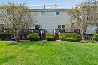 1797 Indian Hill Lane, Aurora, IL 60503 - Photo 18