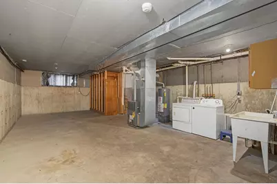 13439 S Brandon Avenue, Chicago, IL 60633 - Photo 22