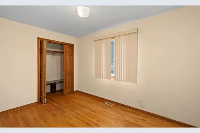 13439 S Brandon Avenue, Chicago, IL 60633 - Photo 16