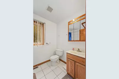 13439 S Brandon Avenue, Chicago, IL 60633 - Photo 14