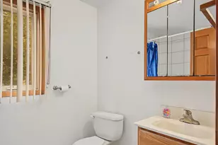 13439 S Brandon Ave, Chicago, IL 60633 - Photo 14