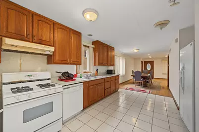 13439 S Brandon Avenue, Chicago, IL 60633 - Photo 10
