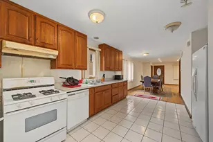 13439 S Brandon Ave, Chicago, IL 60633 - Photo 10