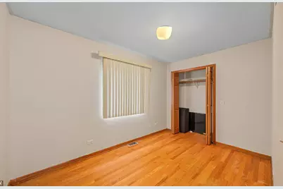 13439 S Brandon Avenue, Chicago, IL 60633 - Photo 18