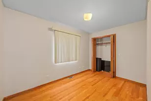 13439 S Brandon Ave, Chicago, IL 60633 - Photo 18