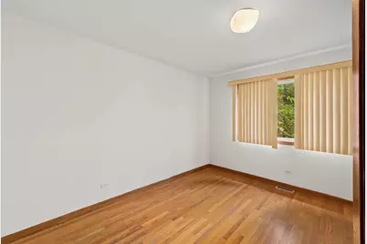 13439 S Brandon Avenue, Chicago, IL 60633 - Photo 12
