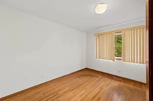 13439 S Brandon Ave, Chicago, IL 60633 - Photo 12