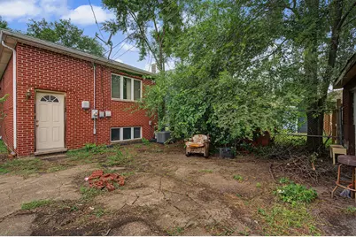 13439 S Brandon Avenue, Chicago, IL 60633 - Photo 24
