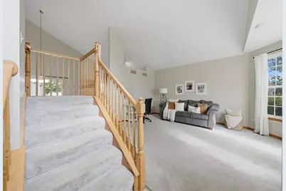 26008 S White Oak Trail, Channahon, IL 60410 - Photo 2