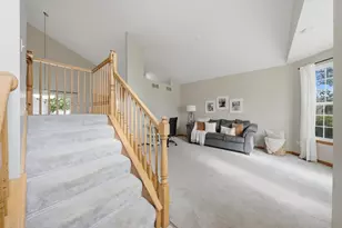 26008 S White Oak Trail, Channahon, IL 60410 - Photo 2