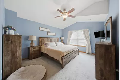 26008 S White Oak Trail, Channahon, IL 60410 - Photo 18