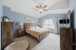 26008 S White Oak Trail, Channahon, IL 60410 - Photo 18