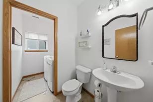26008 S White Oak Trail, Channahon, IL 60410 - Photo 16