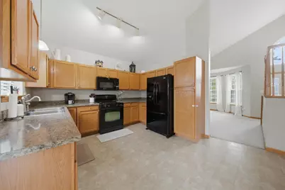 26008 S White Oak Trail, Channahon, IL 60410 - Photo 10