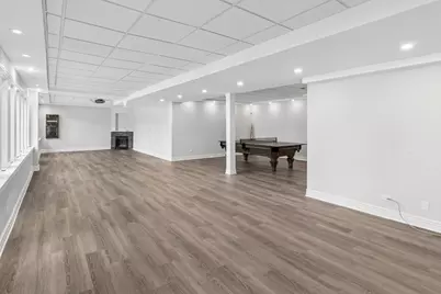 1001 W Ellis Street, Palatine, IL 60067 - Photo 22