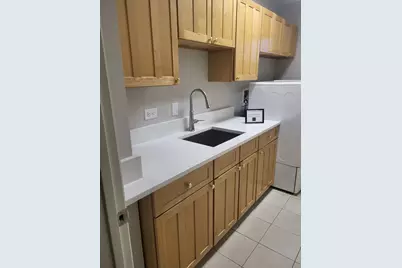 1001 W Ellis Street, Palatine, IL 60067 - Photo 10