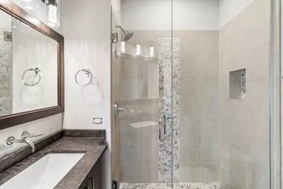 1001 W Ellis Street, Palatine, IL 60067 - Photo 18