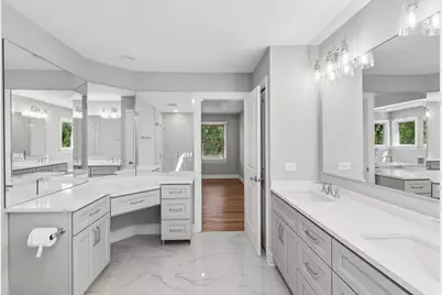 1001 W Ellis Street, Palatine, IL 60067 - Photo 14
