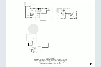 1001 W Ellis Street, Palatine, IL 60067 - Photo 28