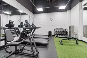 3550 N Lake Shore Dr, Chicago, IL 60657 - Photo 22