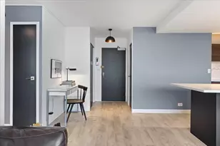 3550 N Lake Shore Dr, Chicago, IL 60657 - Photo 12