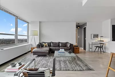 3550 N Lake Shore Drive #2706, Chicago, IL 60657 - Photo 8