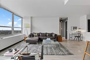 3550 N Lake Shore Dr, Chicago, IL 60657 - Photo 8