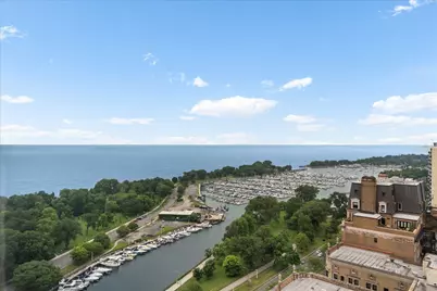 3550 N Lake Shore Drive #2706, Chicago, IL 60657 - Photo 18