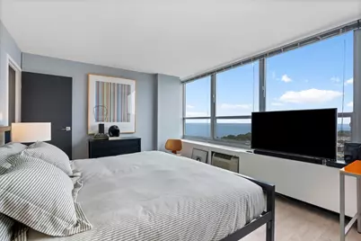 3550 N Lake Shore Drive #2706, Chicago, IL 60657 - Photo 14