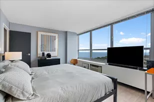 3550 N Lake Shore Dr, Chicago, IL 60657 - Photo 14