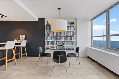3550 N Lake Shore Drive #2706, Chicago, IL 60657 - Photo 10