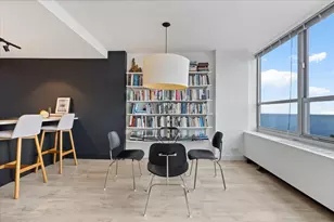 3550 N Lake Shore Dr, Chicago, IL 60657 - Photo 10