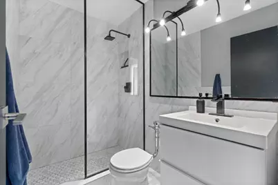 3550 N Lake Shore Drive #2706, Chicago, IL 60657 - Photo 16