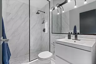 3550 N Lake Shore Dr, Chicago, IL 60657 - Photo 16