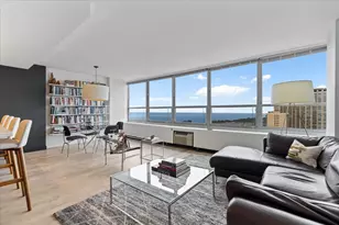 3550 N Lake Shore Dr, Chicago, IL 60657 - Photo 6