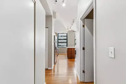 208 W Washington Street #1405, Chicago, IL 60606 - Photo 2