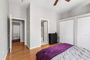 208 W Washington St, Chicago, IL 60606 - Photo 10