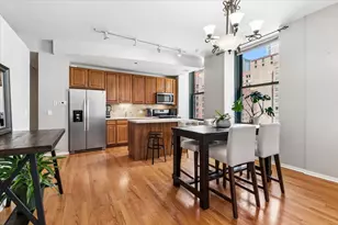 208 W Washington St, Chicago, IL 60606 - Photo 8
