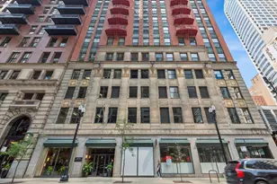 208 W Washington St, Chicago, IL 60606 - Photo 1