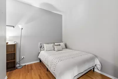 208 W Washington Street #1405, Chicago, IL 60606 - Photo 12