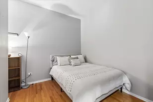 208 W Washington St, Chicago, IL 60606 - Photo 12