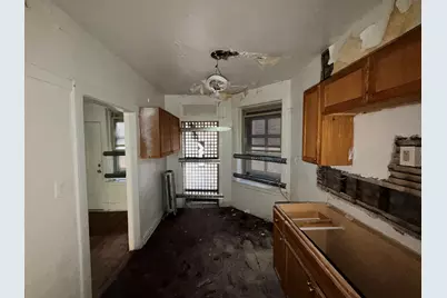 6751 S Chappel Avenue, Chicago, IL 60649 - Photo 16