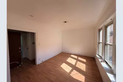 6751 S Chappel Avenue, Chicago, IL 60649 - Photo 36