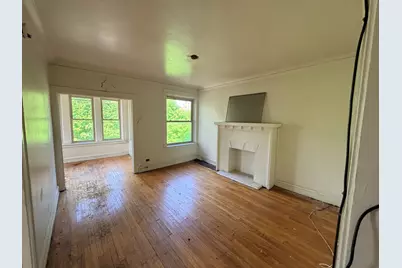 6751 S Chappel Avenue, Chicago, IL 60649 - Photo 24