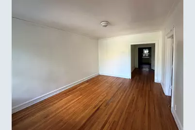 6751 S Chappel Avenue, Chicago, IL 60649 - Photo 12