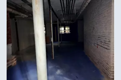 6751 S Chappel Avenue, Chicago, IL 60649 - Photo 42