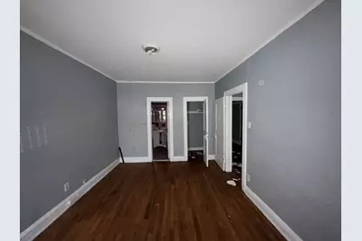 6751 S Chappel Avenue, Chicago, IL 60649 - Photo 6